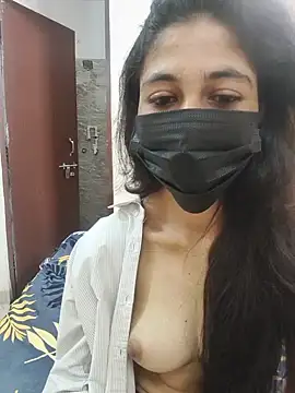 jiya rawat  online show from July 17, 2026, 4:32 am