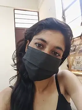 jiya rawat  online show from July 20, 2026, 4:09 am