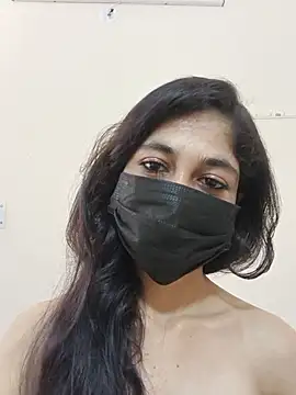 jiya rawat  online show from July 26, 2026, 3:02 am