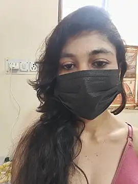 jiya rawat  online show from July 22, 2026, 3:41 am