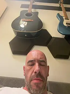 Vito2756 online show from July 21, 2026, 6:48 am