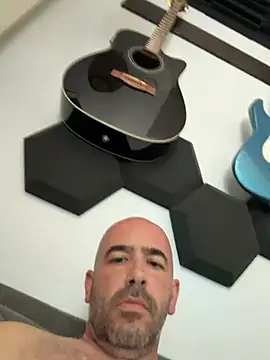 Vito2756 online show from July 18, 2026, 12:19 am