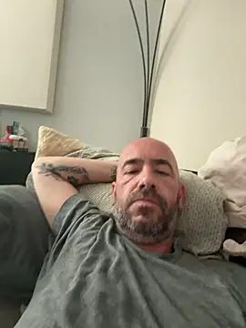 Vito2756 online show from July 24, 2026, 2:46 pm