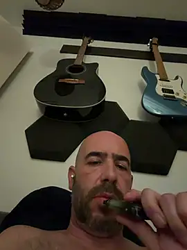 Vito2756 online show from July 17, 2026, 11:07 am