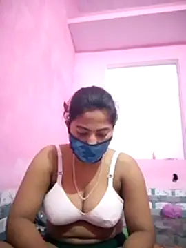 Kajal Hot03 online show from July 20, 2026, 10:39 am