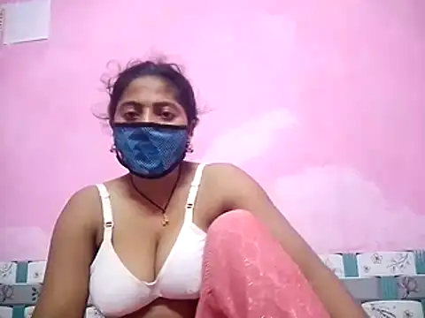 Kajal Hot03 online show from July 31, 2026, 5:51 am