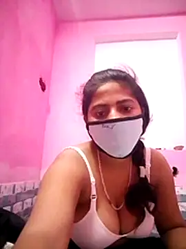 Kajal Hot03 online show from July 25, 2026, 4:20 am
