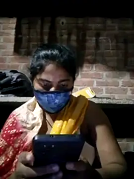 Kajal Hot03 online show from July 17, 2026, 4:37 pm