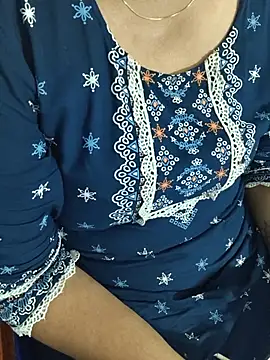 anamika 1717 online show from August 1, 2026, 6:06 pm