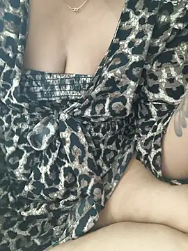 anamika 1717 online show from July 21, 2026, 5:14 pm