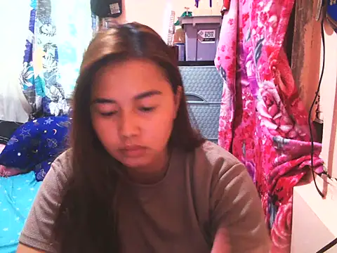 Husyblaze online show from July 16, 2026, 2:41 am