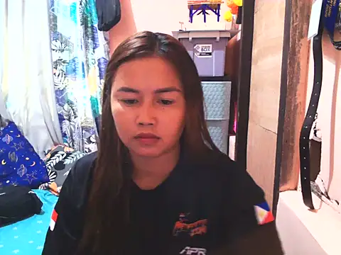 Husyblaze online show from July 12, 2026, 4:57 am