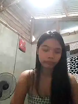 Snapshot of Asianbabe2026 chatting on July 31, 2026, 5:07 am Asianbabe2026 online show from July 31, 2026, 5:07 am