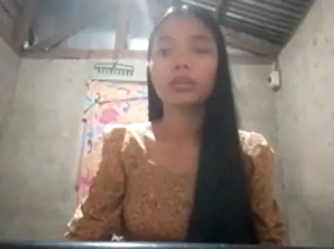 Snapshot of Asianbabe2026 chatting on July 24, 2026, 3:41 pm Asianbabe2026 online show from July 24, 2026, 3:41 pm