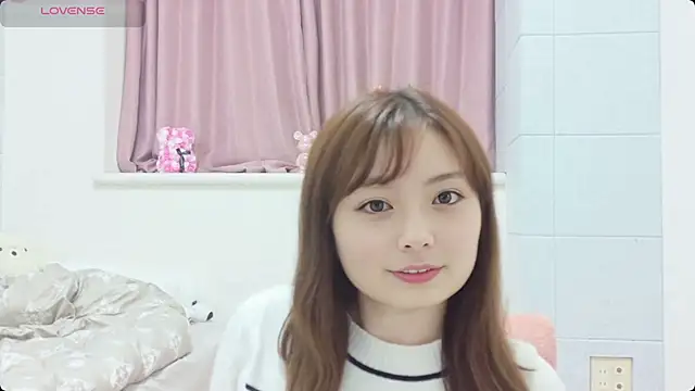 Mao 06 online show from July 31, 2026, 3:09 pm