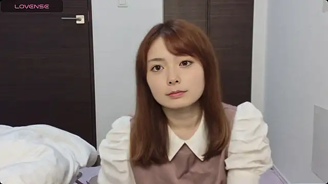 Mao 06 online show from July 26, 2026, 11:28 am