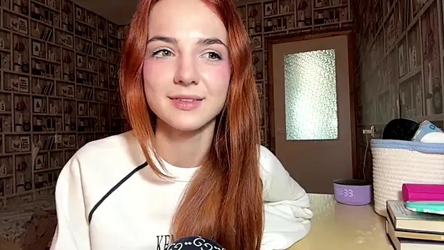HopeOliger online show from July 11, 2026, 3:34 pm