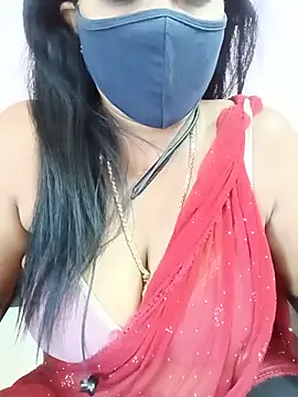 sweetkeerthi online show from July 13, 2026, 7:07 am