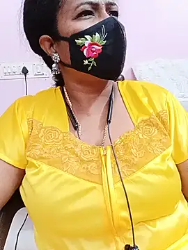 sweetkeerthi online show from July 24, 2026, 3:08 pm