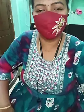 sweetkeerthi online show from July 25, 2026, 7:49 am