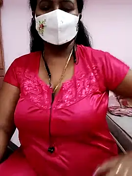 sweetkeerthi online show from July 26, 2026, 1:29 pm