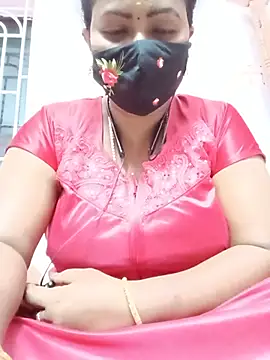 sweetkeerthi online show from July 29, 2026, 9:47 pm