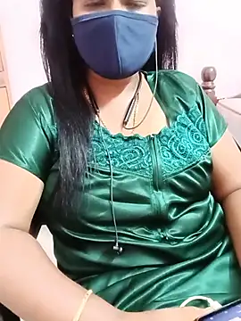 sweetkeerthi online show from July 18, 2026, 6:38 pm