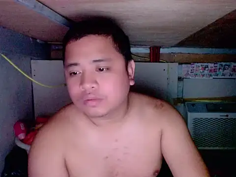Snapshot of UnisexForYou chatting on July 25, 2026, 10:54 am UnisexForYou online show from July 25, 2026, 10:54 am