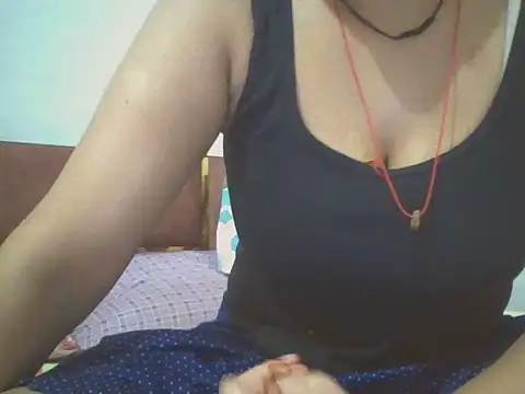cute girl 12 online show from July 21, 2026, 6:59 am