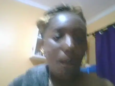 sweetquennet online show from July 11, 2026, 6:08 pm