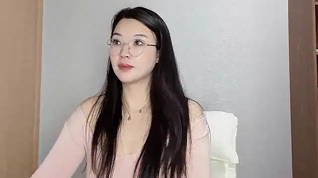 c-cb online show from July 26, 2026, 10:05 pm