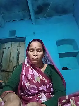 Vineeta hot10 online show from July 30, 2026, 5:23 pm