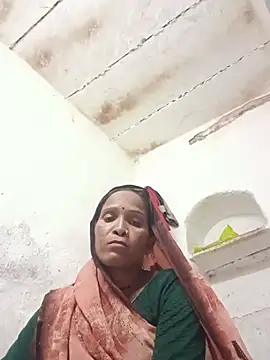Vineeta hot10 online show from July 17, 2026, 5:32 pm