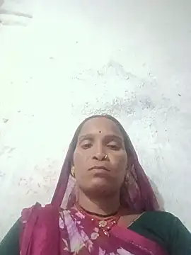 Vineeta hot10 online show from August 1, 2026, 3:43 pm