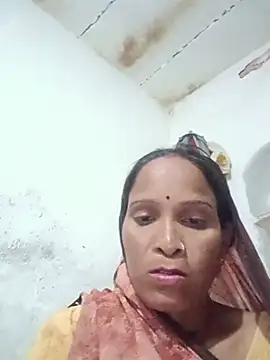 Vineeta hot10 online show from July 31, 2026, 3:42 pm