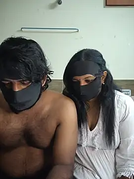 Fantacycouples online show from July 20, 2026, 8:00 pm
