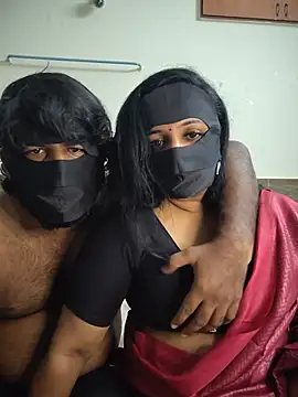 Fantacycouples online show from July 26, 2026, 2:46 pm