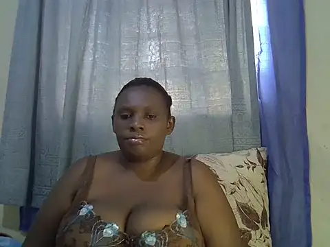 Boobs sw online show from July 21, 2026, 9:54 am