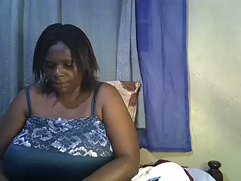 Boobs sw online show from July 21, 2026, 11:17 pm