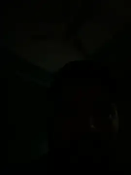 Couple 7inch online show from July 23, 2026, 6:04 pm
