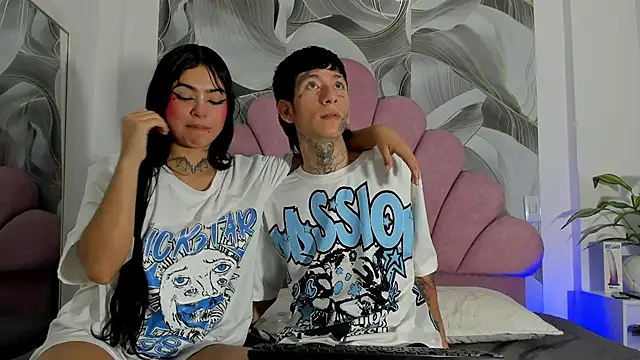 Devel and angell online show from July 20, 2026, 11:40 pm