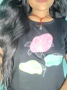 saniya-mirza7 online show from July 11, 2026, 4:29 pm
