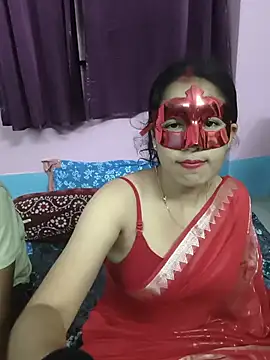 ExoticAanya online show from July 31, 2026, 7:00 pm