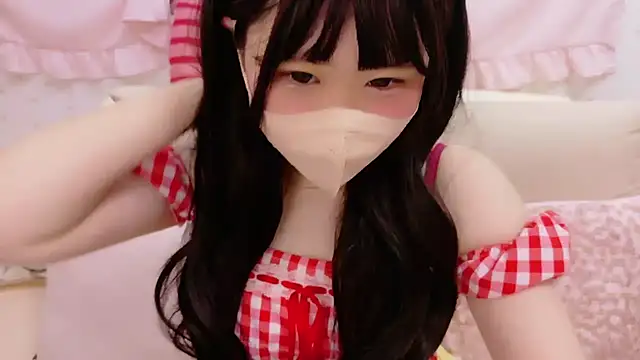 Snapshot of aichan7_7 chatting on July 29, 2026, 4:06 pm aichan7 7 online show from July 29, 2026, 4:06 pm