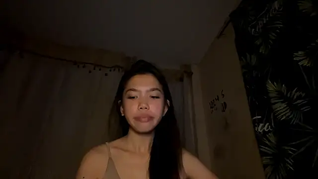 VanessaM03 online show from July 22, 2026, 3:03 pm