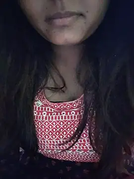 Rashmi-cute online show from August 4, 2026, 5:17 pm