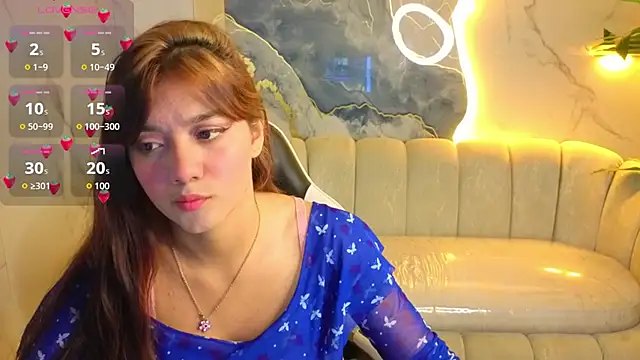 Snapshot of Karolll18_Tx chatting on July 29, 2026, 3:06 am Karolll18 Tx online show from July 29, 2026, 3:06 am