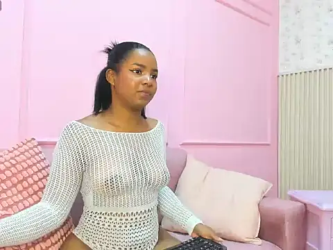 AbbyCollinss  online show from July 23, 2026, 5:38 am