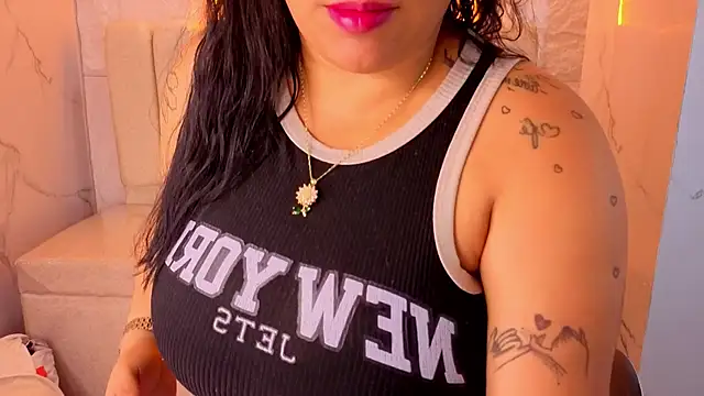 pamela tx online show from July 28, 2026, 2:52 am
