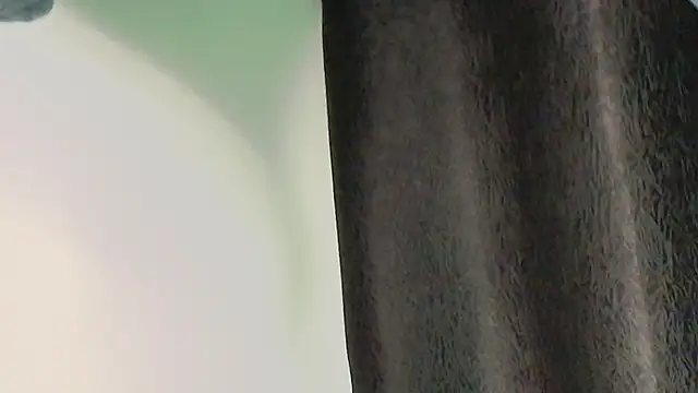 excitingbothways online show from July 29, 2026, 4:01 am
